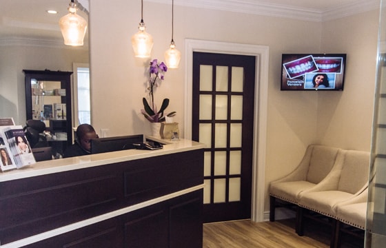 comfort-in-office-of-new-york-cosmetic-dentists