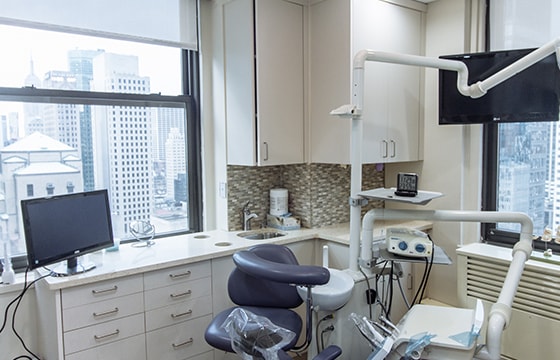 new-york-midtown-cosmetic-dentists-room-with-view